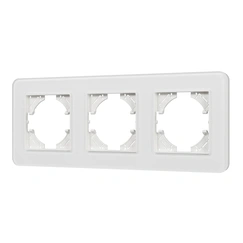 Product gallery item