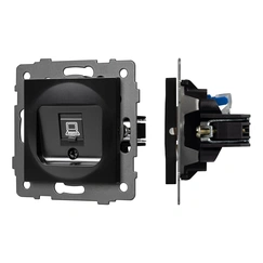 Product gallery item